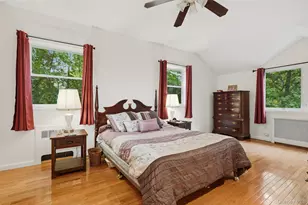 61 Jane St, Hartsdale, NY 10530 - Photo 17