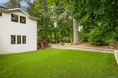 61 Jane Street, Hartsdale, NY 10530 - Photo 21