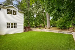 61 Jane St, Hartsdale, NY 10530 - Photo 21