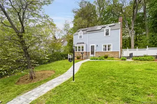 61 Jane St, Hartsdale, NY 10530 - Photo 29