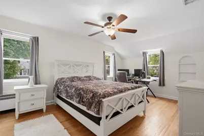 61 Jane Street, Hartsdale, NY 10530 - Photo 19