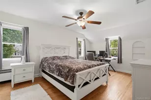 61 Jane St, Hartsdale, NY 10530 - Photo 19