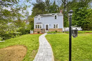 61 Jane St, Hartsdale, NY 10530 - Photo 27