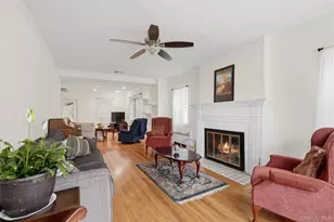 61 Jane St, Hartsdale, NY 10530 - Photo 9