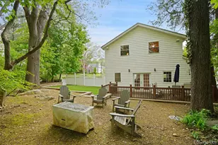 61 Jane St, Hartsdale, NY 10530 - Photo 25