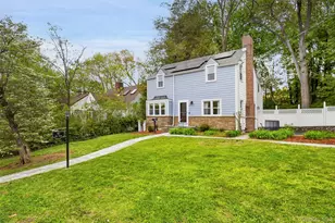 61 Jane St, Hartsdale, NY 10530 - Photo 29
