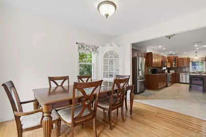 61 Jane Street, Hartsdale, NY 10530 - Photo 11