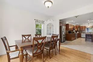 61 Jane St, Hartsdale, NY 10530 - Photo 11