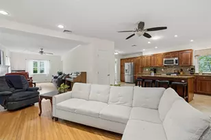 61 Jane St, Hartsdale, NY 10530 - Photo 3