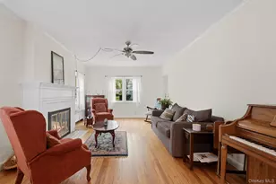 61 Jane St, Hartsdale, NY 10530 - Photo 11