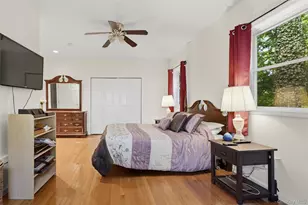 61 Jane St, Hartsdale, NY 10530 - Photo 15