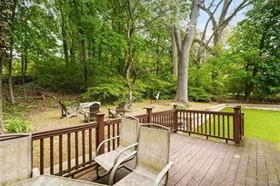 61 Jane St, Hartsdale, NY 10530 - Photo 25