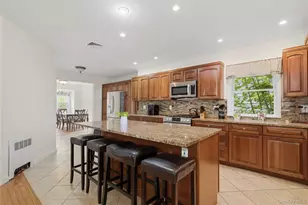 61 Jane St, Hartsdale, NY 10530 - Photo 5