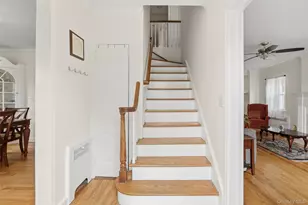 61 Jane St, Hartsdale, NY 10530 - Photo 15