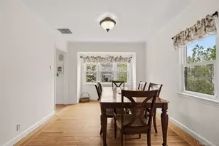 61 Jane St, Hartsdale, NY 10530 - Photo 13