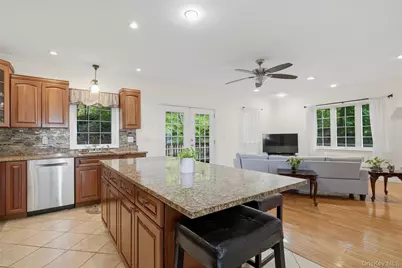 61 Jane Street, Hartsdale, NY 10530 - Photo 5
