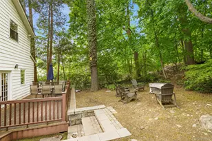 61 Jane St, Hartsdale, NY 10530 - Photo 27