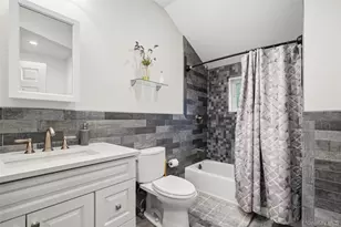 61 Jane St, Hartsdale, NY 10530 - Photo 19