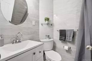 61 Jane St, Hartsdale, NY 10530 - Photo 13
