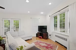 61 Jane St, Hartsdale, NY 10530 - Photo 9