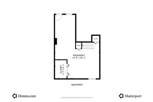 61 Jane St, Hartsdale, NY 10530 - Photo 33