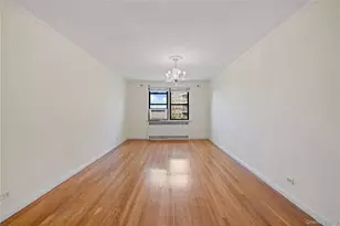 67-87 Booth St, Forest Hills, NY 11375 - Photo 15