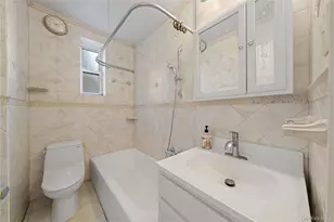 67-87 Booth St, Forest Hills, NY 11375 - Photo 7