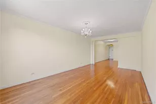 67-87 Booth St, Forest Hills, NY 11375 - Photo 17