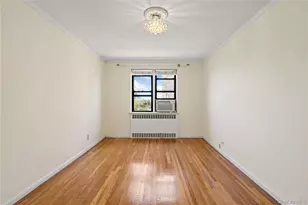 67-87 Booth St, Forest Hills, NY 11375 - Photo 5