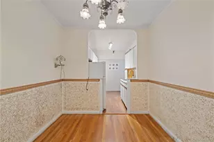 67-87 Booth St, Forest Hills, NY 11375 - Photo 13