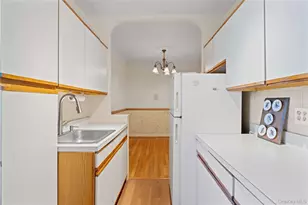 67-87 Booth St, Forest Hills, NY 11375 - Photo 11