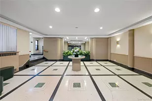 67-87 Booth St, Forest Hills, NY 11375 - Photo 19