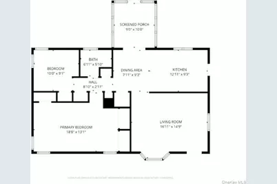 25 Bayview Avenue, Babylon, NY 11702 - Photo 27