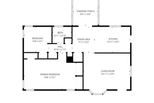 25 Bayview Ave, Babylon, NY 11702 - Photo 27