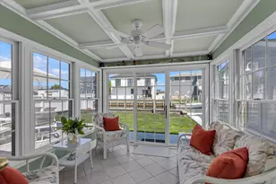 25 Bayview Ave, Babylon, NY 11702 - Photo 3