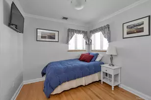 25 Bayview Ave, Babylon, NY 11702 - Photo 15