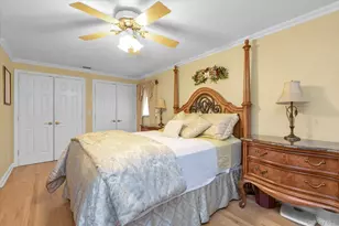 25 Bayview Ave, Babylon, NY 11702 - Photo 13