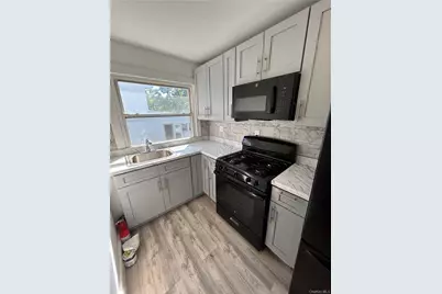72 Soundview Street #2, New Rochelle, NY 10805 - Photo 5