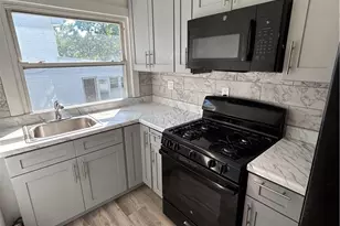 72 Soundview St, New Rochelle, NY 10805 - Photo 5