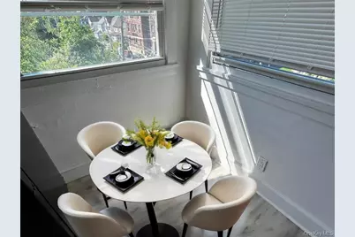 72 Soundview Street #2, New Rochelle, NY 10805 - Photo 7