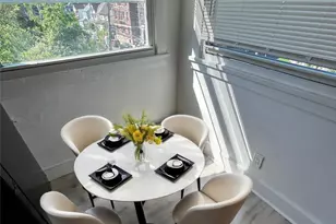 72 Soundview St, New Rochelle, NY 10805 - Photo 7
