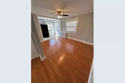 72 Soundview Street #2, New Rochelle, NY 10805 - Photo 3