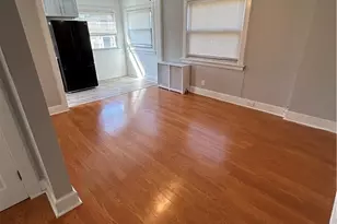 72 Soundview St, New Rochelle, NY 10805 - Photo 3