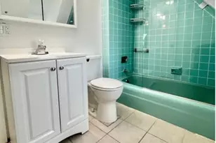 72 Soundview St, New Rochelle, NY 10805 - Photo 13