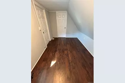 72 Soundview Street #2, New Rochelle, NY 10805 - Photo 15