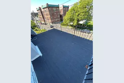 72 Soundview Street #2, New Rochelle, NY 10805 - Photo 19