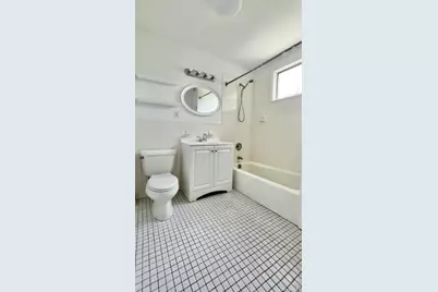 72 Soundview Street #2, New Rochelle, NY 10805 - Photo 9