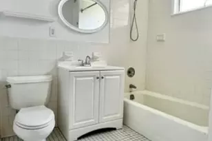 72 Soundview St, New Rochelle, NY 10805 - Photo 9