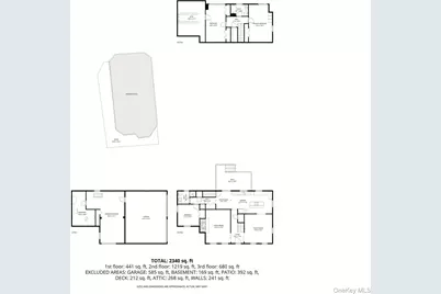57 Buhleir Road, Pawling, NY 12564 - Photo 43