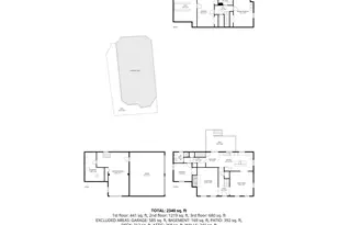 57 Buhleir Rd, Pawling, NY 12564 - Photo 43